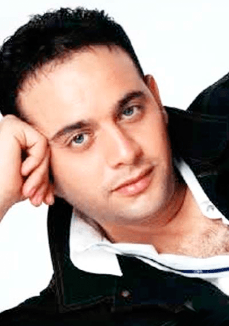 مصطفى قمر يروي لـ