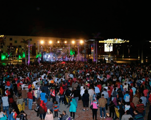 خاص - مصطفى قمر في ورطة مع هاني سلامة