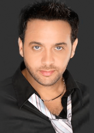 مصطفى قمر يروي لـ