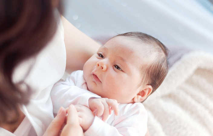 إليكِ 6 نصائح لرضاعة طبيعية ناجحة في رمضان