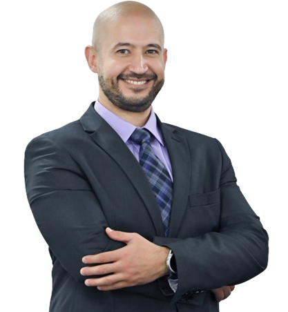 لا تدعي السرطان يمنعك من الاستمتاع بالحياة: سافري بأمان مع هذه الإرشادات