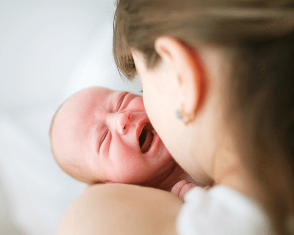 كيف تزيدين إدرار الحليب لديك بطريقة سريعة ومضمونة؟