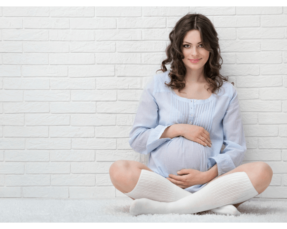 كيف تؤثر الرغبة في الإنجاب على العلاقة الحميمة؟