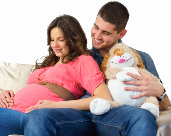 أحلام الحامل المستمرّة... ما أسبابها وماذا تعني؟