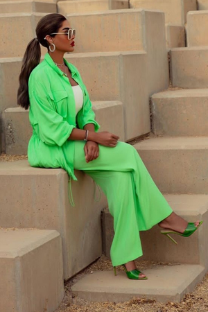 مرمر محمد تخلع الحجاب.. هل كان مجرد موضة؟