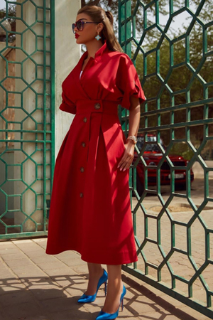 مرمر محمد تخلع الحجاب.. هل كان مجرد موضة؟