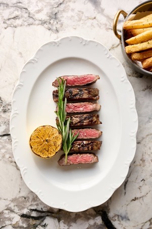 أسبوع من النكهات والموسيقى ينتظركم في 