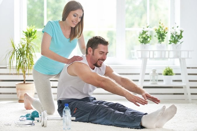 5 طرق لطرد الملل من حياتك الزوجية