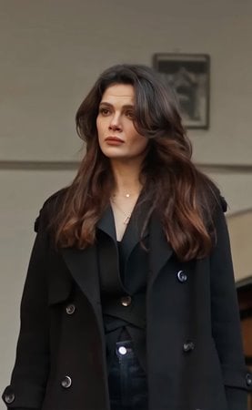 مسلسل المدينة البعيدة يواجه حملات مقاطعة بسبب أبطاله