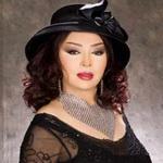 «نواعم» تكشف سر مشاكل نبيلة عبيد وفيفي عبده