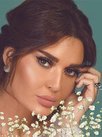 بين نادين نجيم وسيرين عبد النور، من تسبق في العرض الأول؟