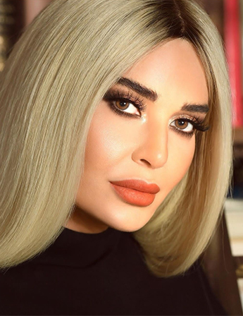 بين نادين نجيم وسيرين عبد النور، من تسبق في العرض الأول؟
