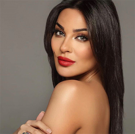 Ø¨Ø¹Ø¯ Ø§ÙØ¹Ø¯Ø³Ø§Øª Ø§ÙÙØ§ØµÙØ©Ø ÙØ§Ø¯ÙÙ ÙØ¬ÙÙ ØªØ·ÙÙ ÙØ³ØªØ­Ø¶Ø±ÙØ§ Ø§ÙØ®Ø§ØµÙ!