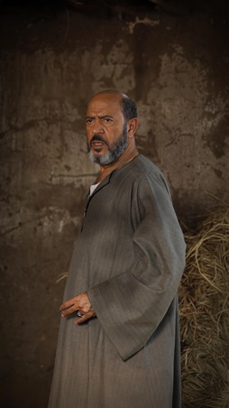 ناهد السباعي: أحب الحياة الريفية