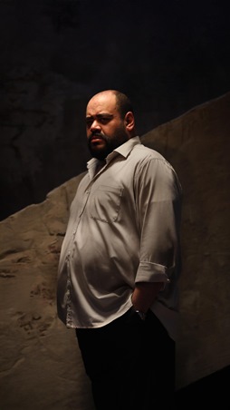 ناهد السباعي: أحب الحياة الريفية