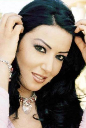 نجوم اليوم... كومبارس الأمس!