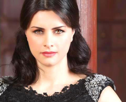 نجمات الدراما يعشن قصص حب فاشلة!