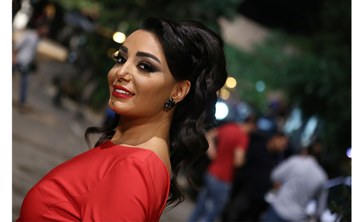 خاص - نجمات يعشن العزوبية بعد الزواج... فمن هنّ؟