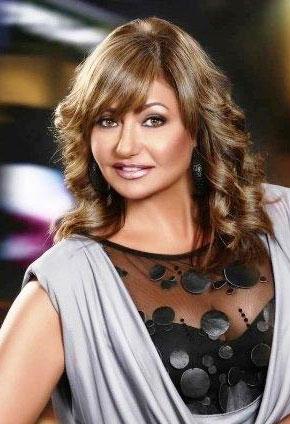 تعرّفي إلى نقطة ضعف النّجمات
