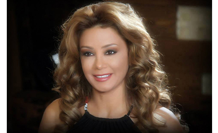 خاص - نجمات يعشن العزوبية بعد الزواج... فمن هنّ؟