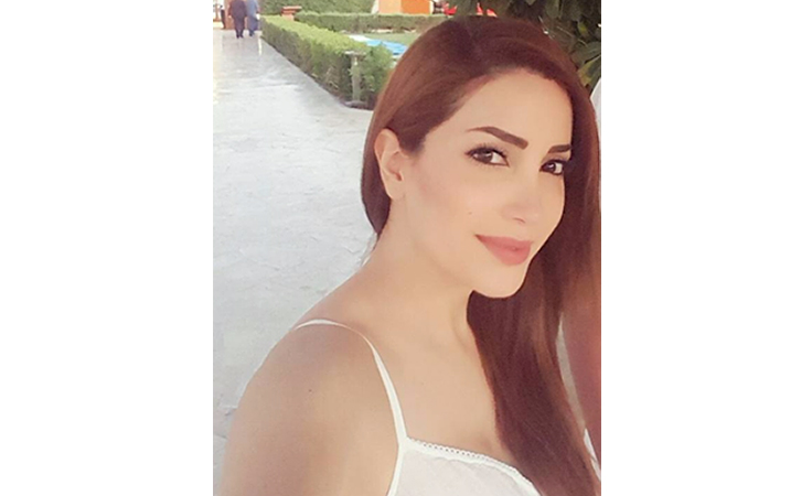خاص - نجمات يعشن العزوبية بعد الزواج... فمن هنّ؟
