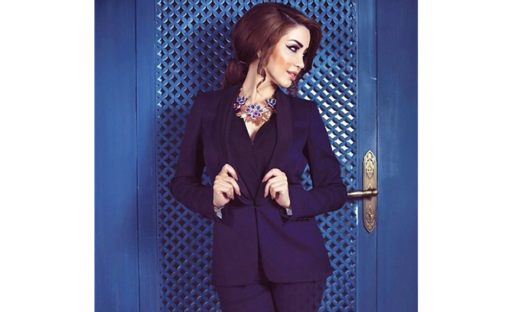 خاص - نجمات يعشن العزوبية بعد الزواج... فمن هنّ؟