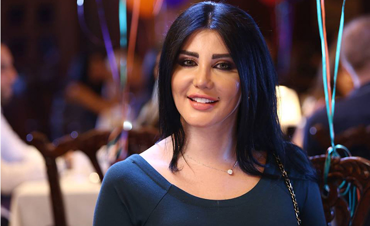 خاص - نجمات يعشن العزوبية بعد الزواج... فمن هنّ؟