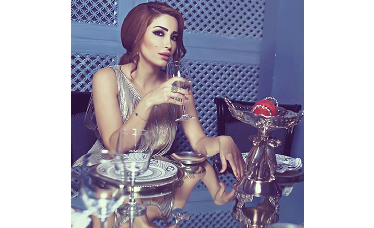 خاص - نجمات يعشن العزوبية بعد الزواج... فمن هنّ؟