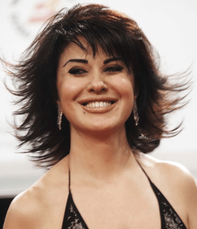 حكاية 7 نجمات خسرن الأمومة من أجل الشهرة!