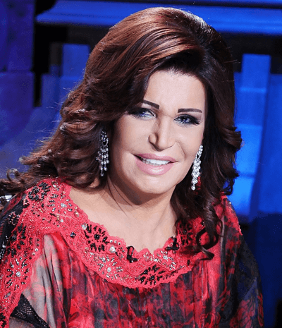 حكاية 7 نجمات خسرن الأمومة من أجل الشهرة!