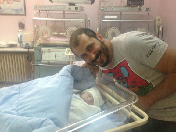 نجلاء خمري لـ