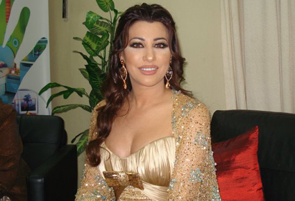 محمد حفاوي لـ