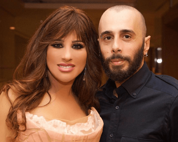خاص - هل لحقت نجوى كرم أحلام إلى بلاتينوم ريكوردز؟