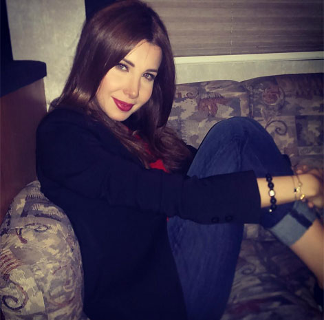سعيد الماروق لـ