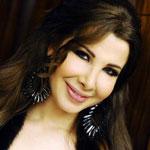 هل عادت نانسي عجرم إلى عمليات التجميل؟