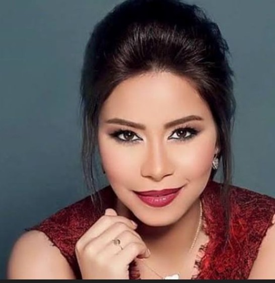 شائعة شيرين عبد الوهاب وترشيح نانسي عجرم وخريطة تترات رمضان 2026