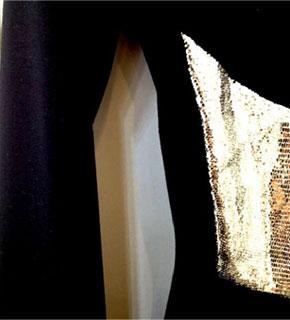 عدوى أحلام تنتقل إلى نانسي عجرم