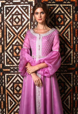 دار 