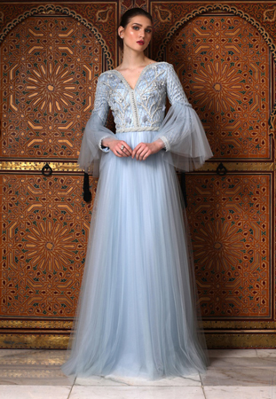دار 