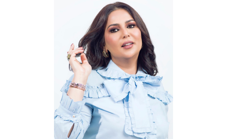 لأوّل مرّة.. نوال الكويتية تكشف عن سبب خلافها مع أحلام