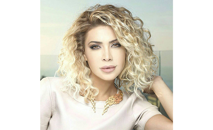 خاص - هل تتّبع ميريام فارس استراتيجية نوال الزغبي في 2017؟