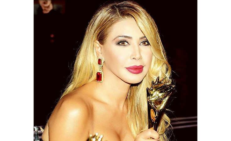 خاص - هل تتّبع ميريام فارس استراتيجية نوال الزغبي في 2017؟