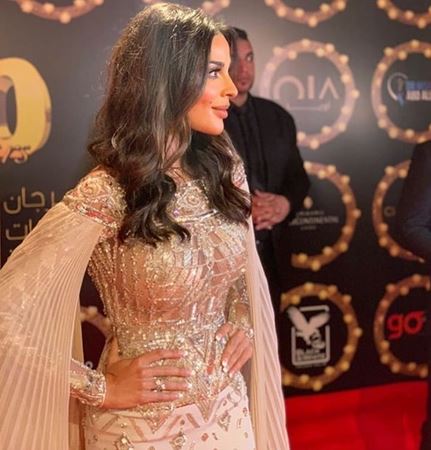 Ø¨Ø§ÙÙÙØ¯ÙÙ ÙØ§Ø¯ÙÙ ÙØ¬ÙÙ Ø¨ÙØ³ØªØ§ÙÙ ÙÙ Ø²ÙÙØ± ÙØ±Ø§Ø¯ ÙØ¯ ØªØ®ØªØ§Ø±Ù Ø§ÙØ£ÙÙØ±Ø§Øª!