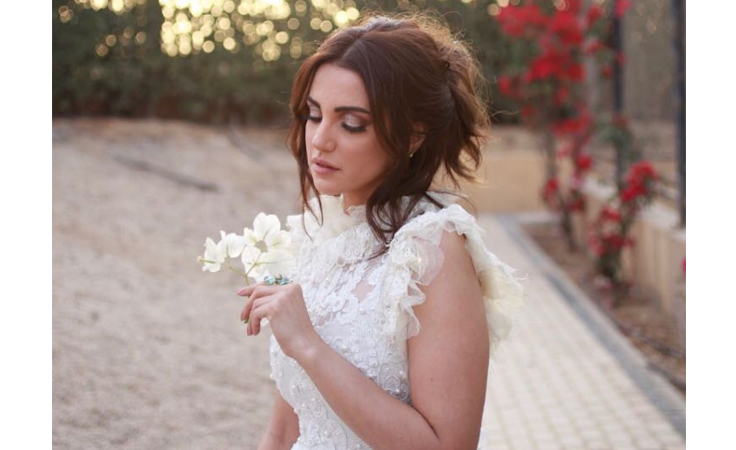 نساء نسر الصعيد ينقلن المنافسة من الشاشة إلى الواقع