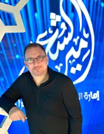 نيشان مفاجآة الموسم الجديد من 