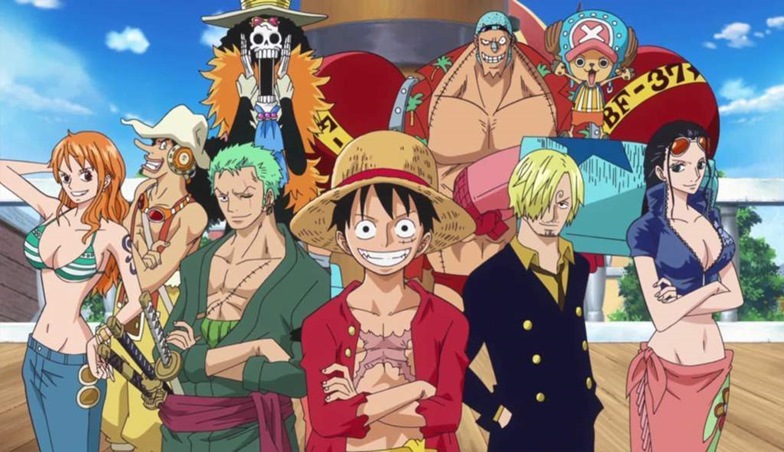 انتظروا القراصنة.. نتفليكس تفرج عن الموسم الثاني لـ«One Piece»