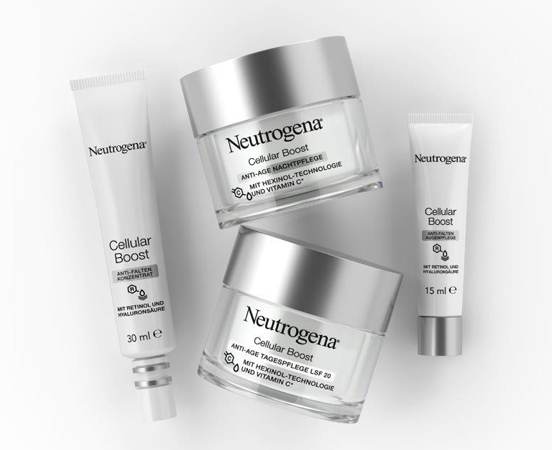 نساء العالم واثقات في الأربعينيات والمرأة الخليجية أكثر من تهتمّ ببشرتها!