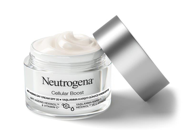 نساء العالم واثقات في الأربعينيات والمرأة الخليجية أكثر من تهتمّ ببشرتها!