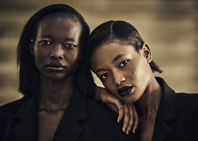 أناقتك هادئة بقوة واضحة بهذه التصاميم