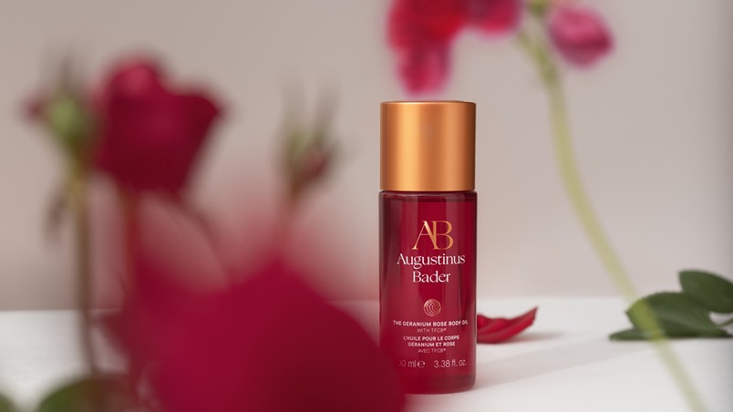 هدايا تنبض بالمشاعر: تشكيلة جماليّة ليوم الحب